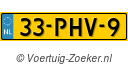 33PHV9