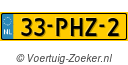 33PHZ2