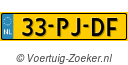 33PJDF