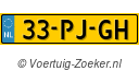 33PJGH