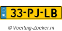 33PJLB