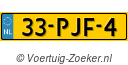 33PJF4
