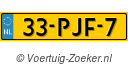 33PJF7