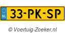 33PKSP