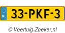 33-PKF-3