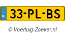33PLBS