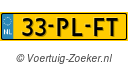 33PLFT