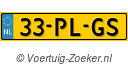 33PLGS