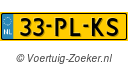 33PLKS