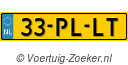 33PLLT