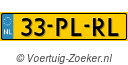 33PLRL