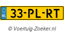33PLRT