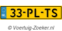 33PLTS