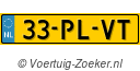 33PLVT