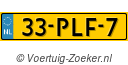 33PLF7