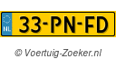 33PNFD