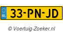 33PNJD