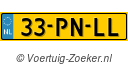 33PNLL