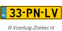 33PNLV