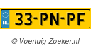 33PNPF