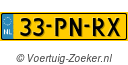 33PNRX