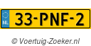 33PNF2