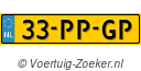 33PPGP