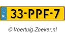 33PPF7