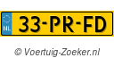 33PRFD