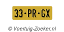 33PRGX
