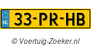 33PRHB