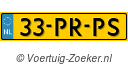 33PRPS