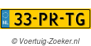33PRTG