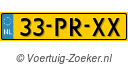 33PRXX