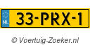33PRX1
