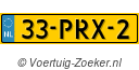 33PRX2