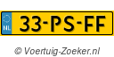 33PSFF