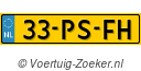 33PSFH
