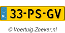 33PSGV