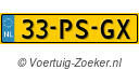 33PSGX