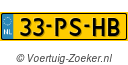33PSHB