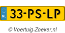 33PSLP