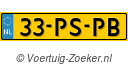 33PSPB