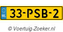 33PSB2