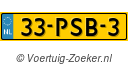 33PSB3