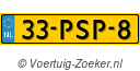 33PSP8
