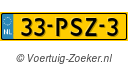 33PSZ3