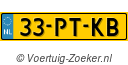 33PTKB