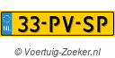 33PVSP