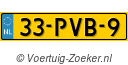 33PVB9